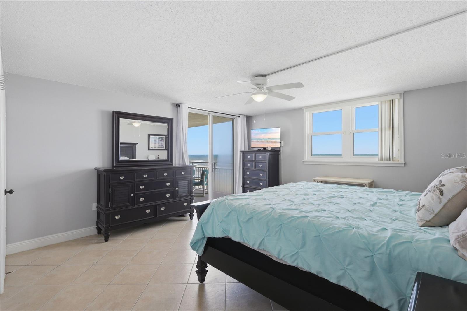 EAST WIND SOUTH & NORTH - Residential