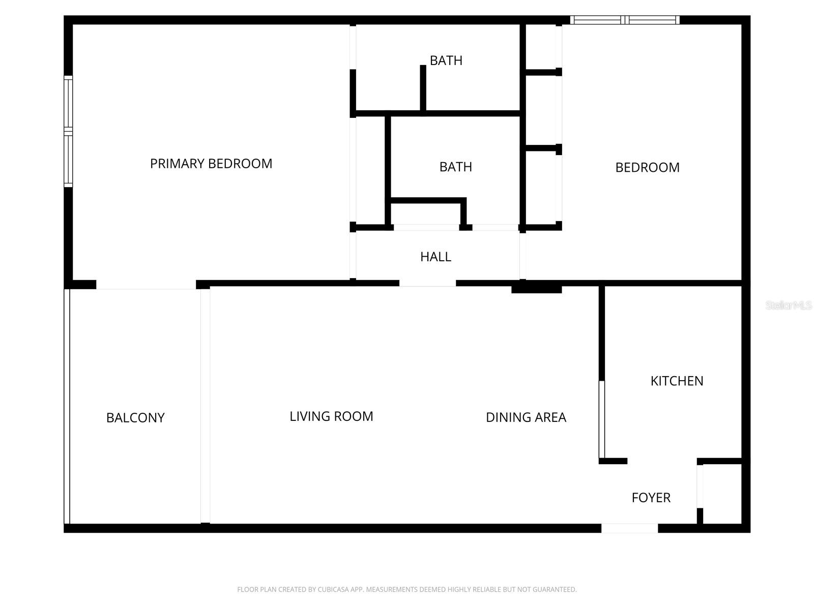 EAST WIND SOUTH & NORTH - Residential