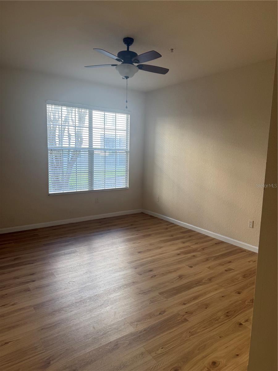 FLORA RIDGE CONDO PH 5 BLDG 2 - Residential Lease