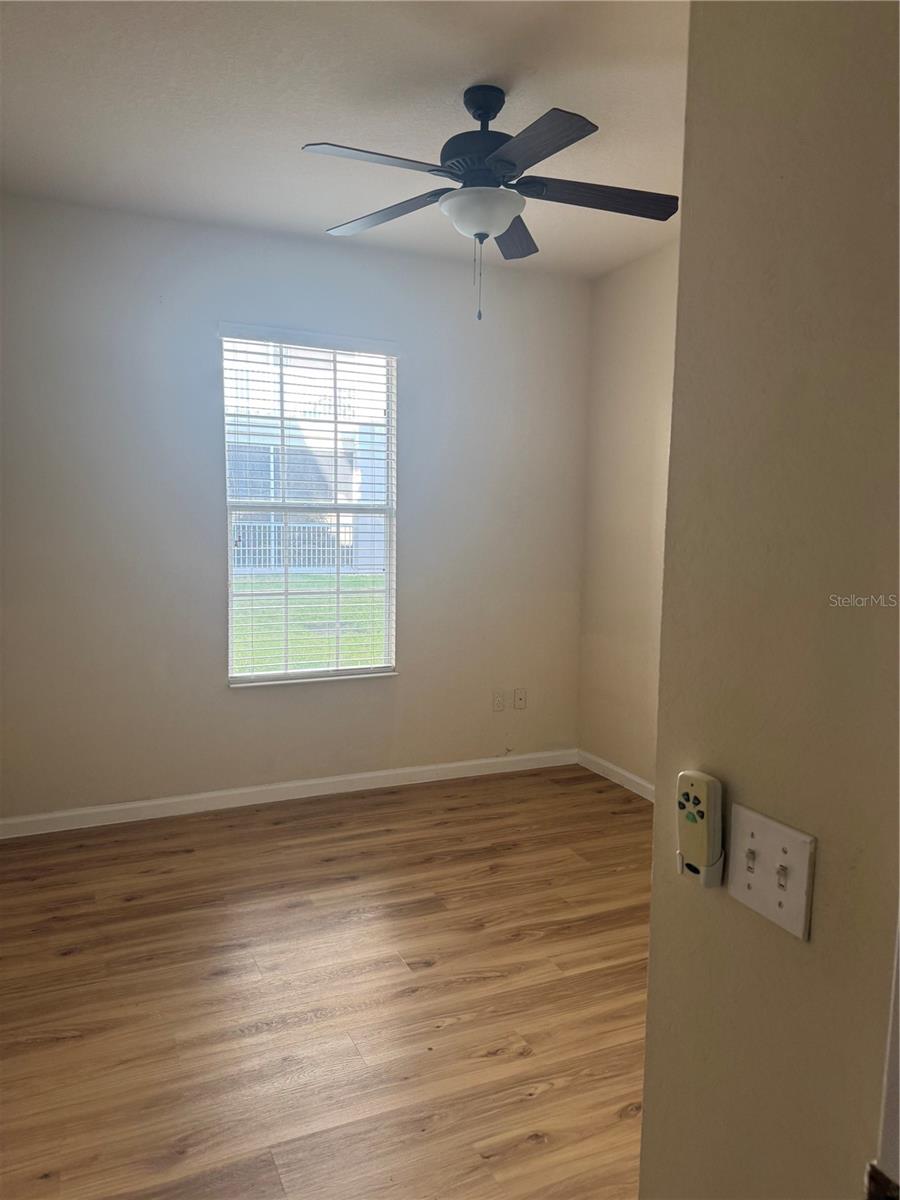 FLORA RIDGE CONDO PH 5 BLDG 2 - Residential Lease