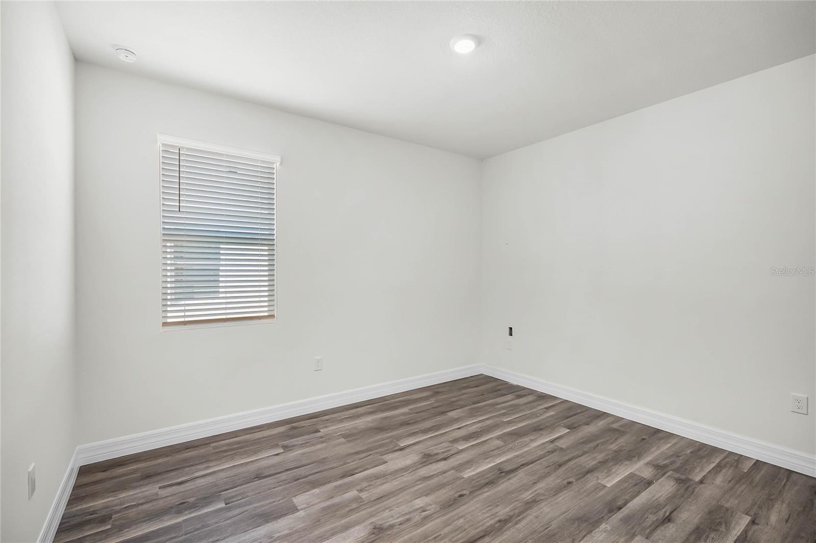 HAWTHORNE PHASE 3A-3B - Residential