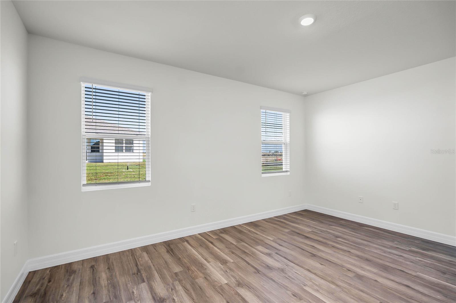 HAWTHORNE PHASE 3A-3B - Residential