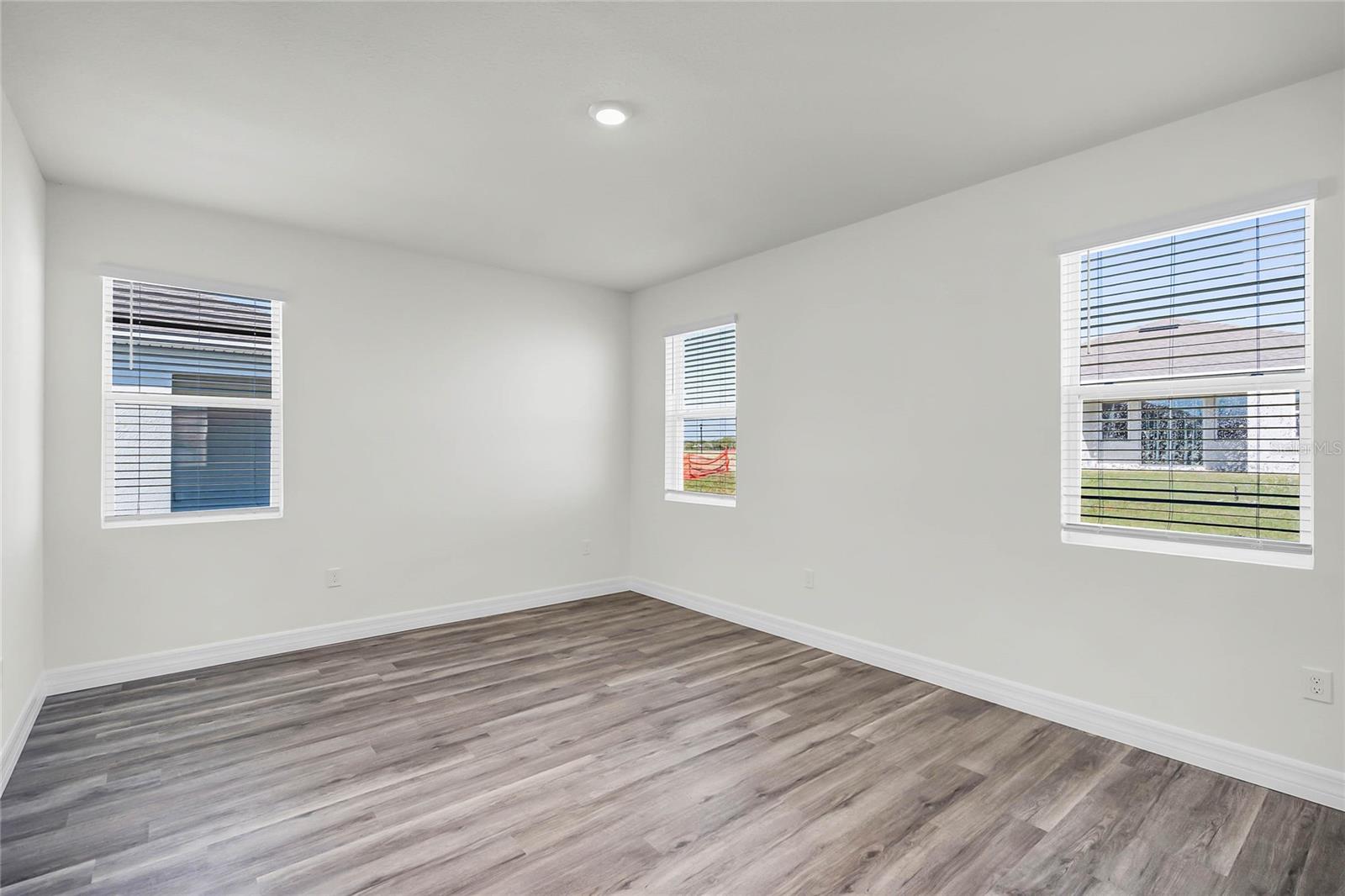 HAWTHORNE PHASE 3A-3B - Residential