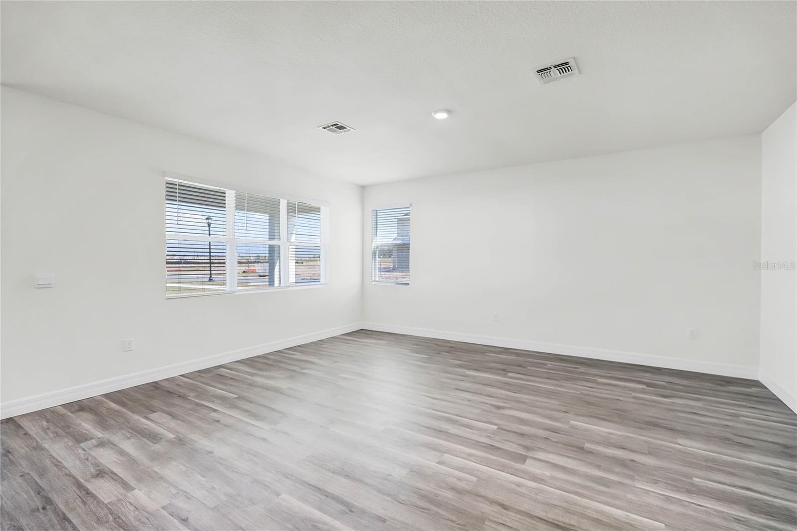 HAWTHORNE PHASE 3A-3B - Residential