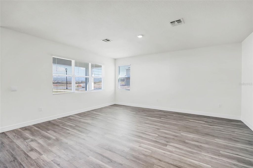 Photo of 5239 Ligonberry Street, Lakeland, FL 33811 (MLS # O6371090)