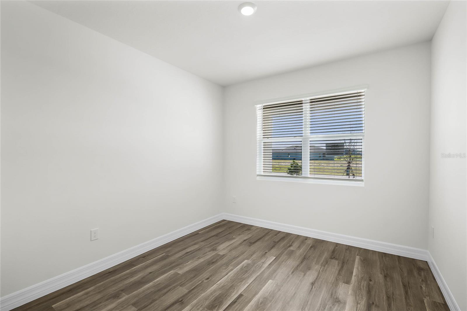 HAWTHORNE PHASE 3A-3B - Residential