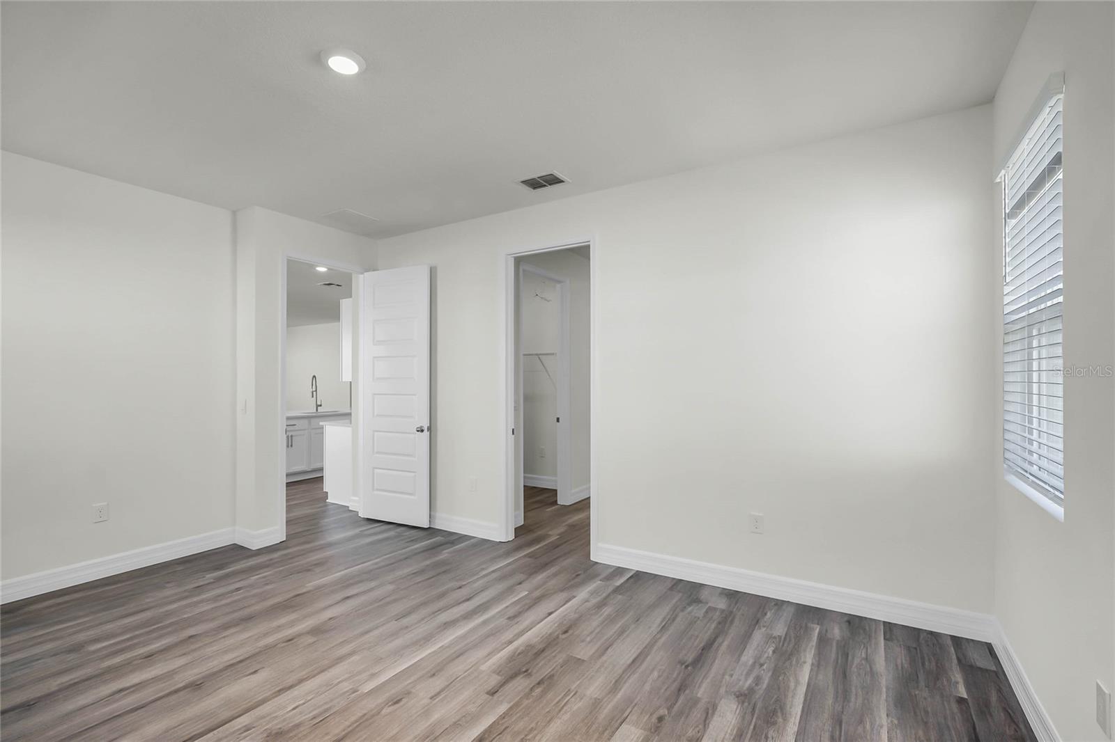 HAWTHORNE PHASE 3A-3B - Residential