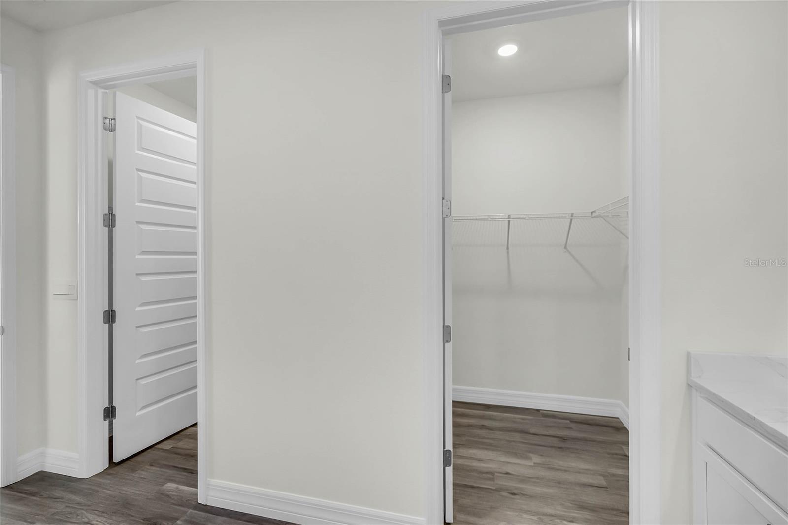 HAWTHORNE PHASE 3A-3B - Residential