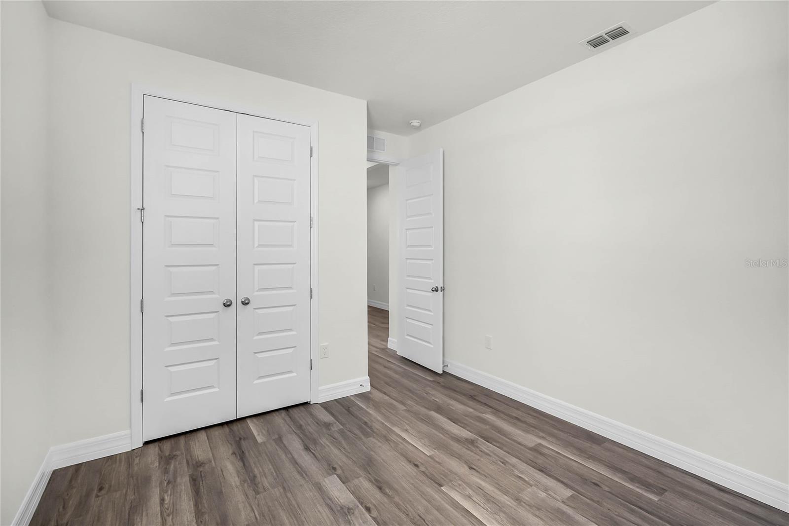 HAWTHORNE PHASE 3A-3B - Residential