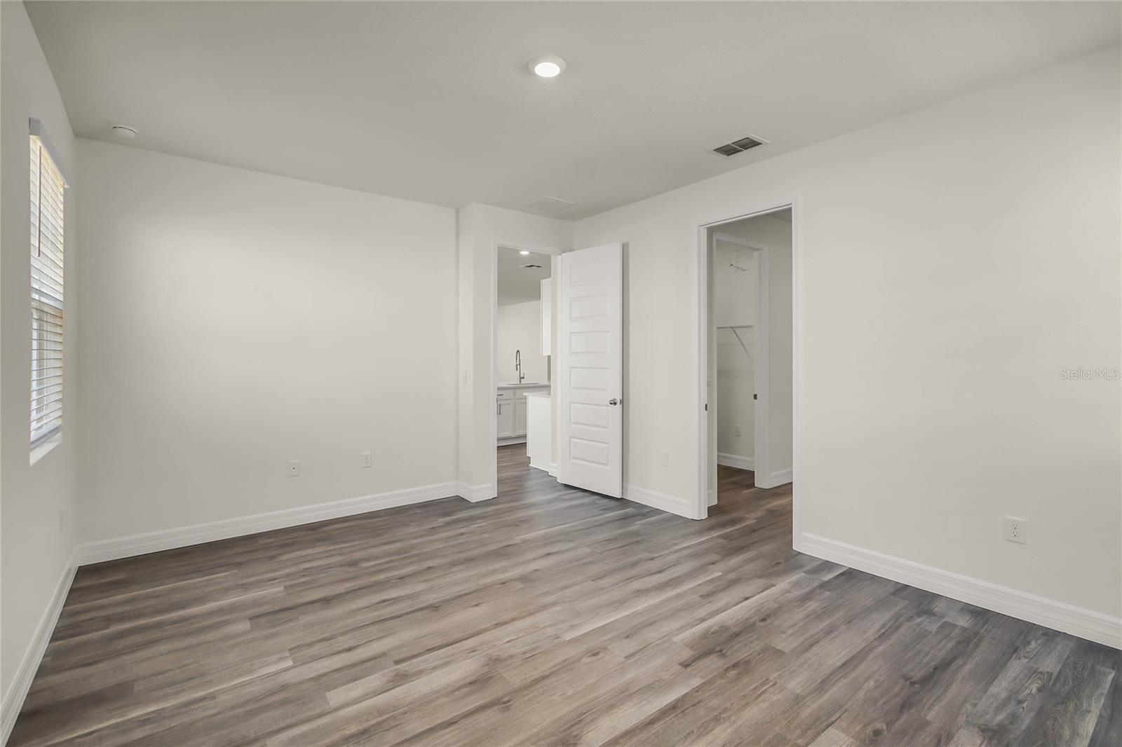 HAWTHORNE PHASE 3A-3B - Residential