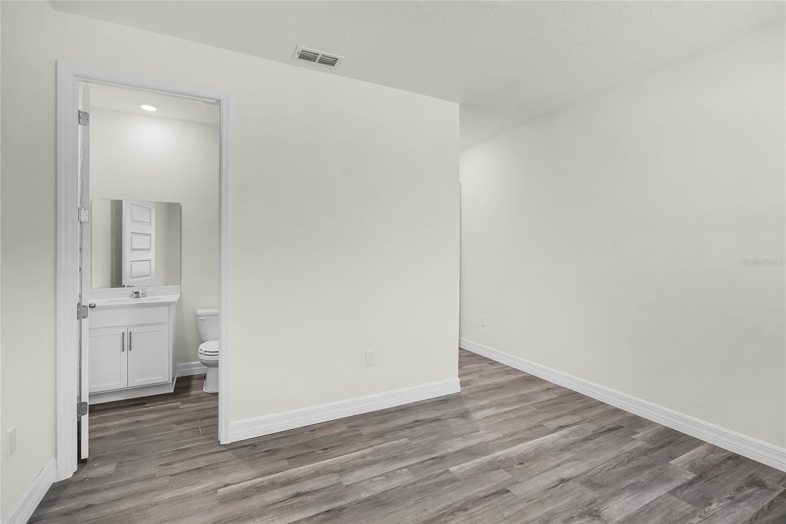 HAWTHORNE PHASE 3A-3B - Residential