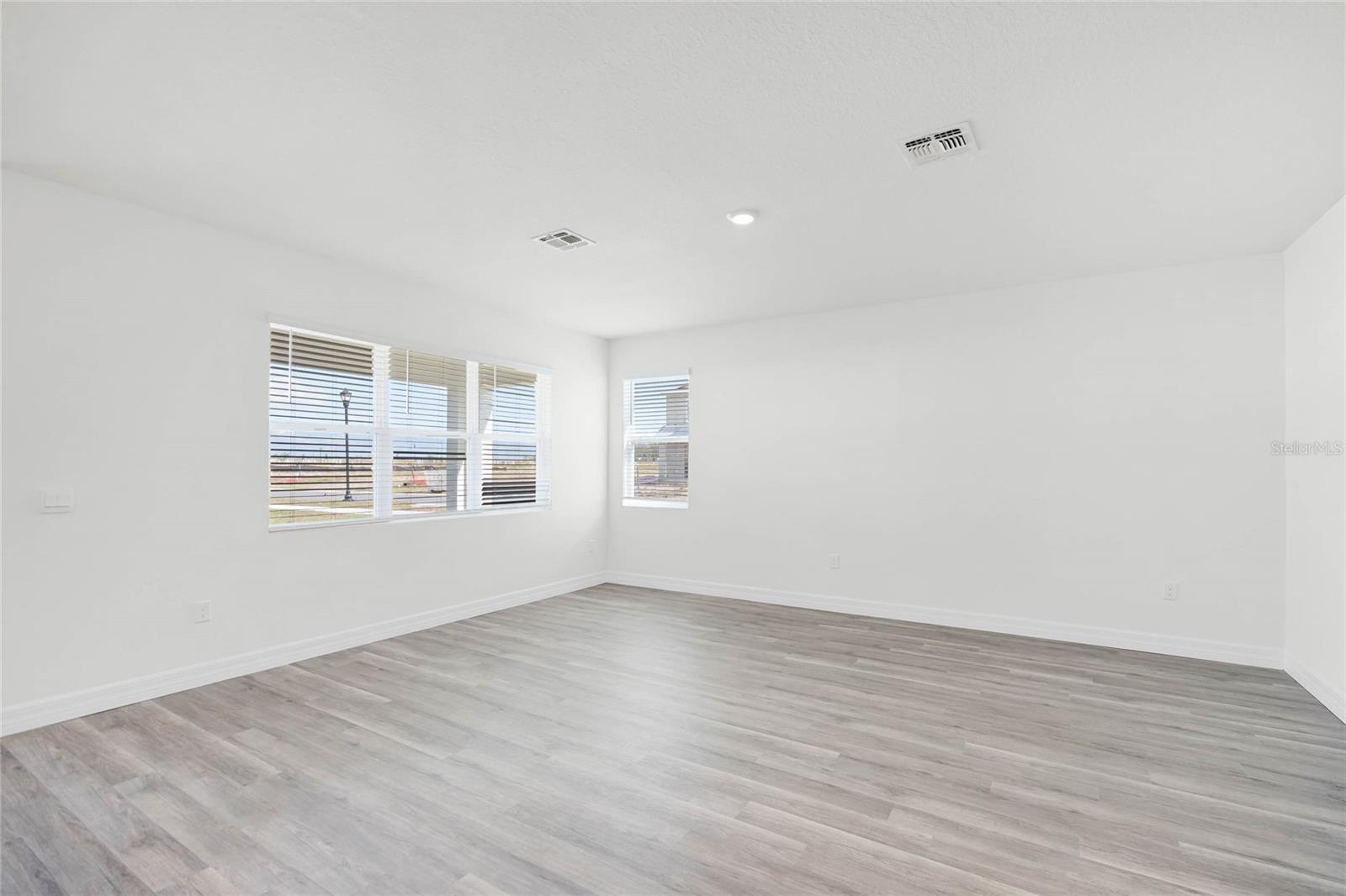 HAWTHORNE PHASE 3A-3B - Residential