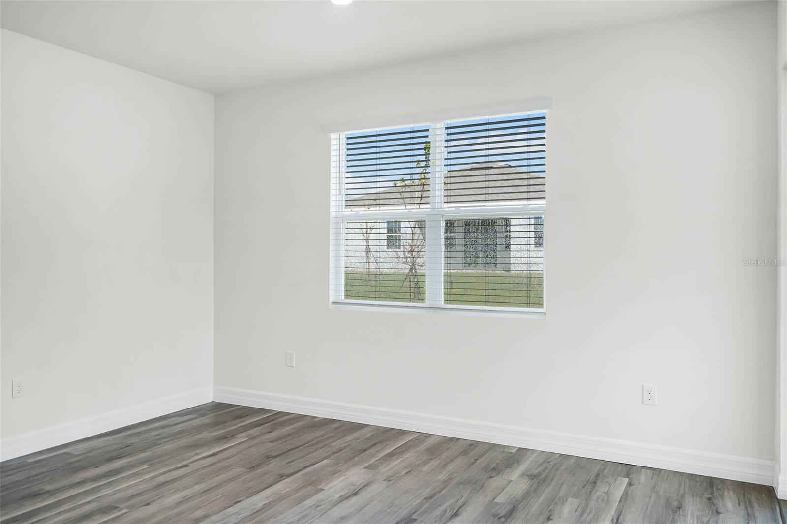 HAWTHORNE PHASE 3A-3B - Residential