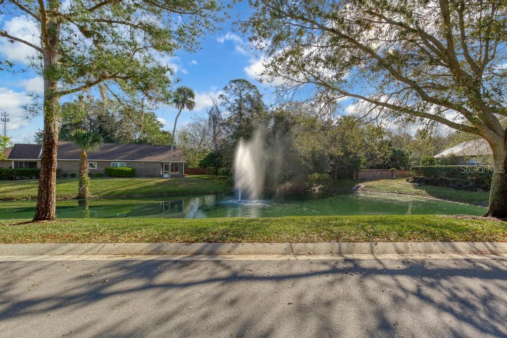 25 REFLECTIONS VILLAGE DRIVE