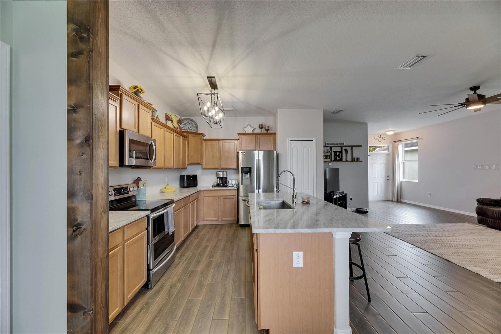 7511 TURTLE VIEW DRIVE