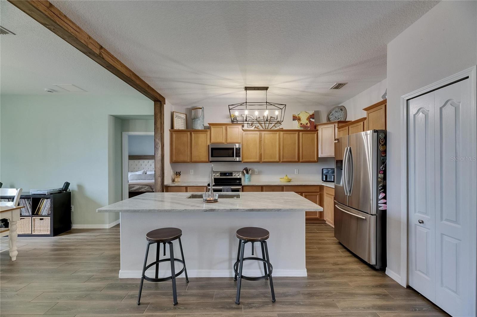 7511 TURTLE VIEW DRIVE