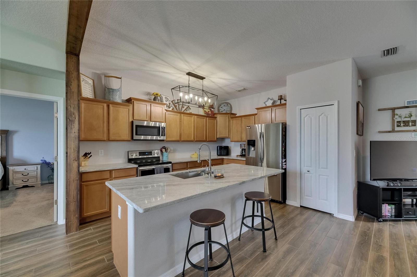 7511 TURTLE VIEW DRIVE