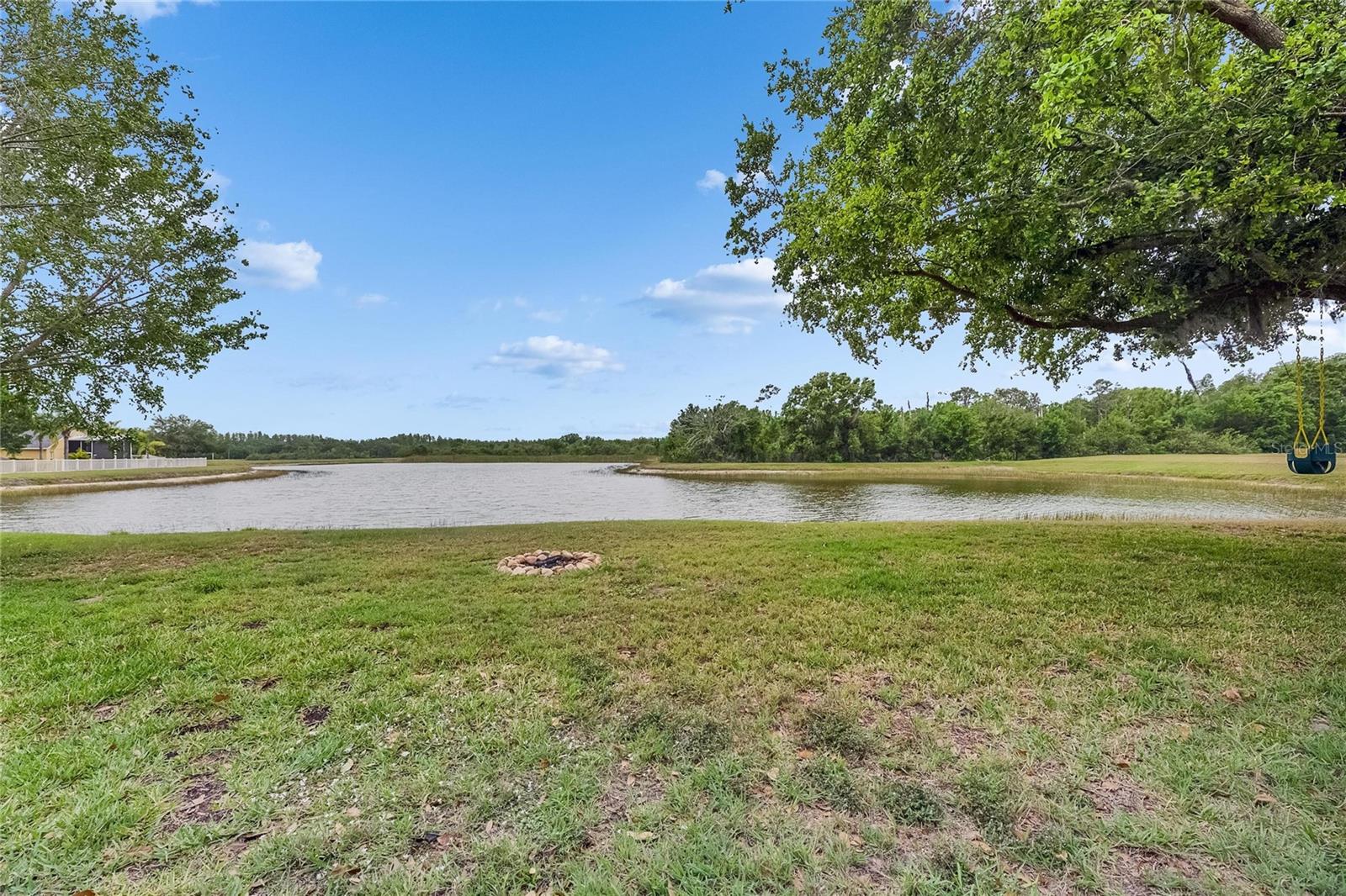 7511 TURTLE VIEW DRIVE