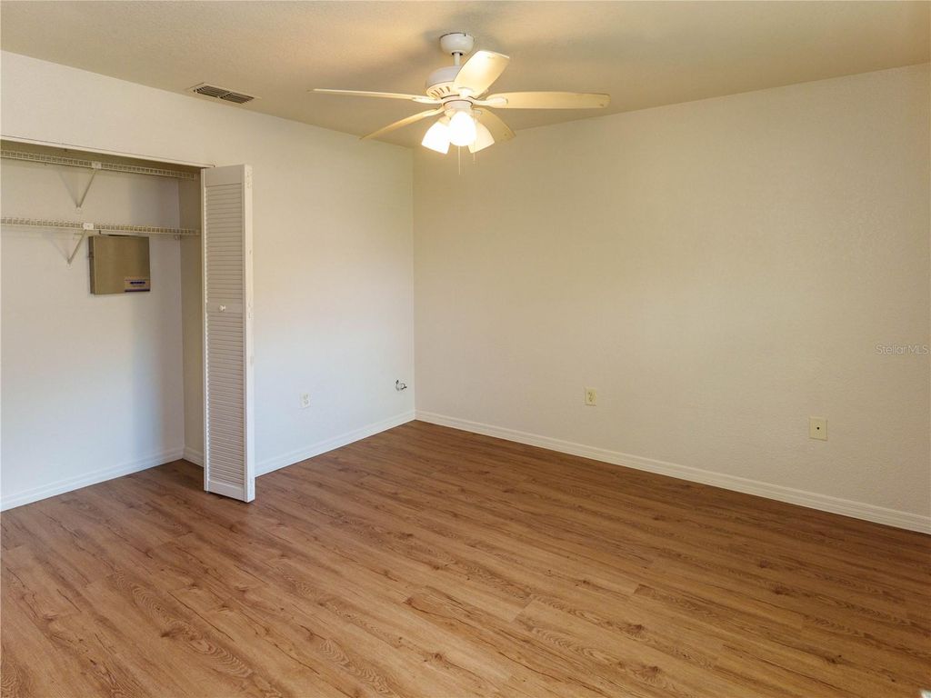 Photo of 11341 Winwood Place, Port Richey, FL 34668 (MLS # W7884520)