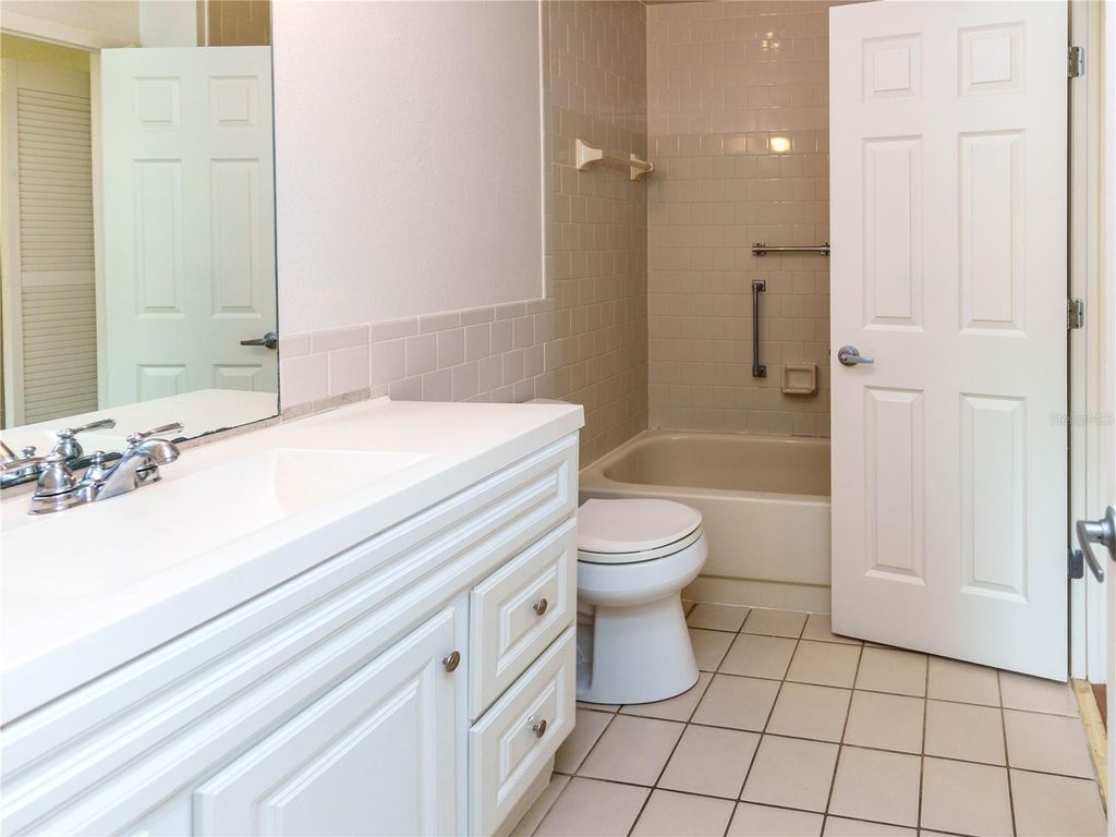 Photo of 11341 Winwood Place, Port Richey, FL 34668 (MLS # W7884520)