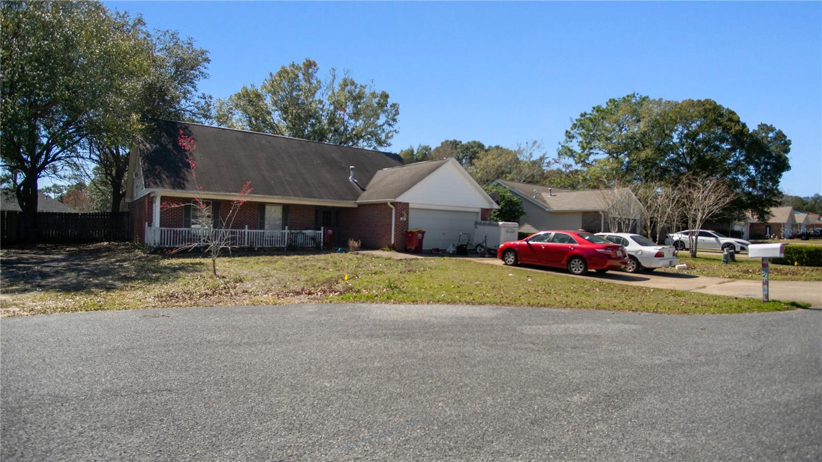 Listing image 1