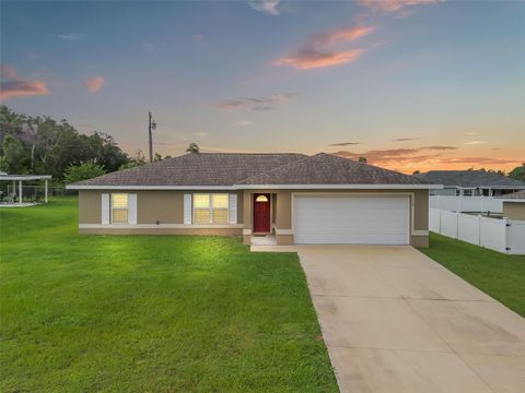 Photo of 2228 SW 156 Loop, Ocala, FL 34473 (MLS # OM708421) Photo of 2228 SW 156 Loop, Ocala, FL 34473 (MLS # OM708421)