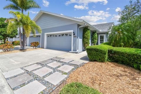 13636 LAKE POINT DRIVE S CLEARWATER FL 33762