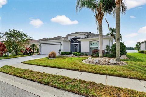 Photo of 4220 Windchime Lane, Lakeland, FL 33811 (MLS # L4956158)