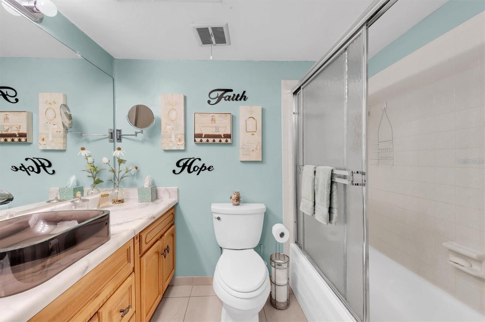 IMPERIAL COVE 9 - Residential