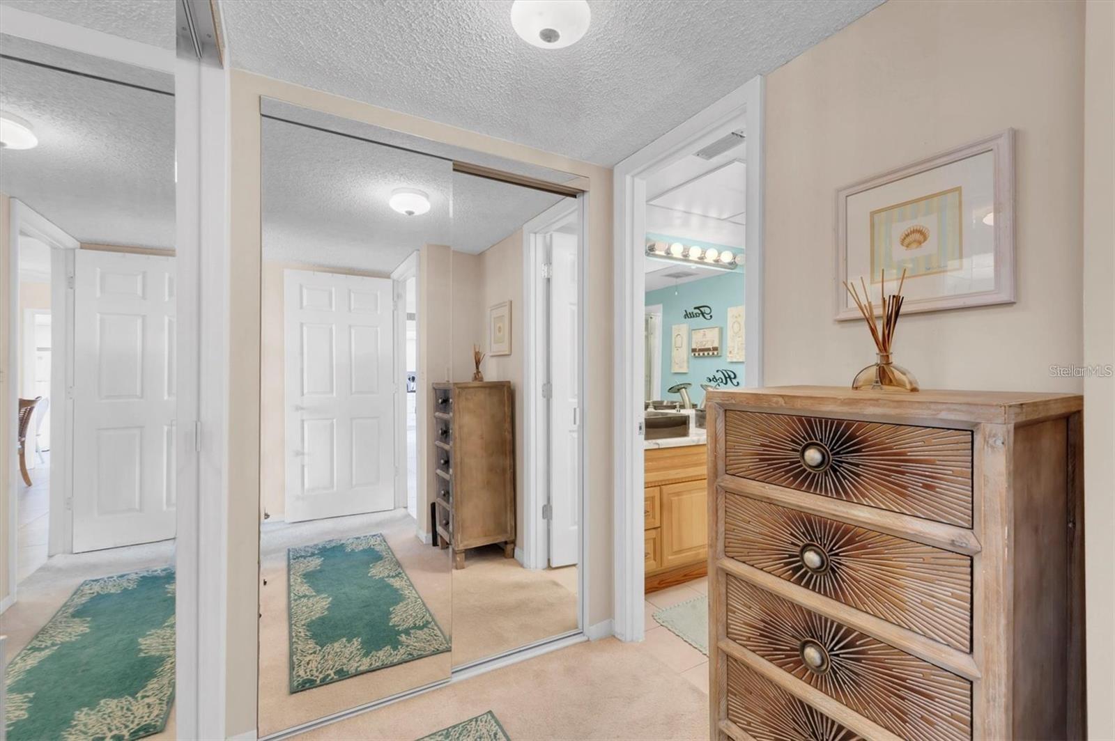 IMPERIAL COVE 9 - Residential