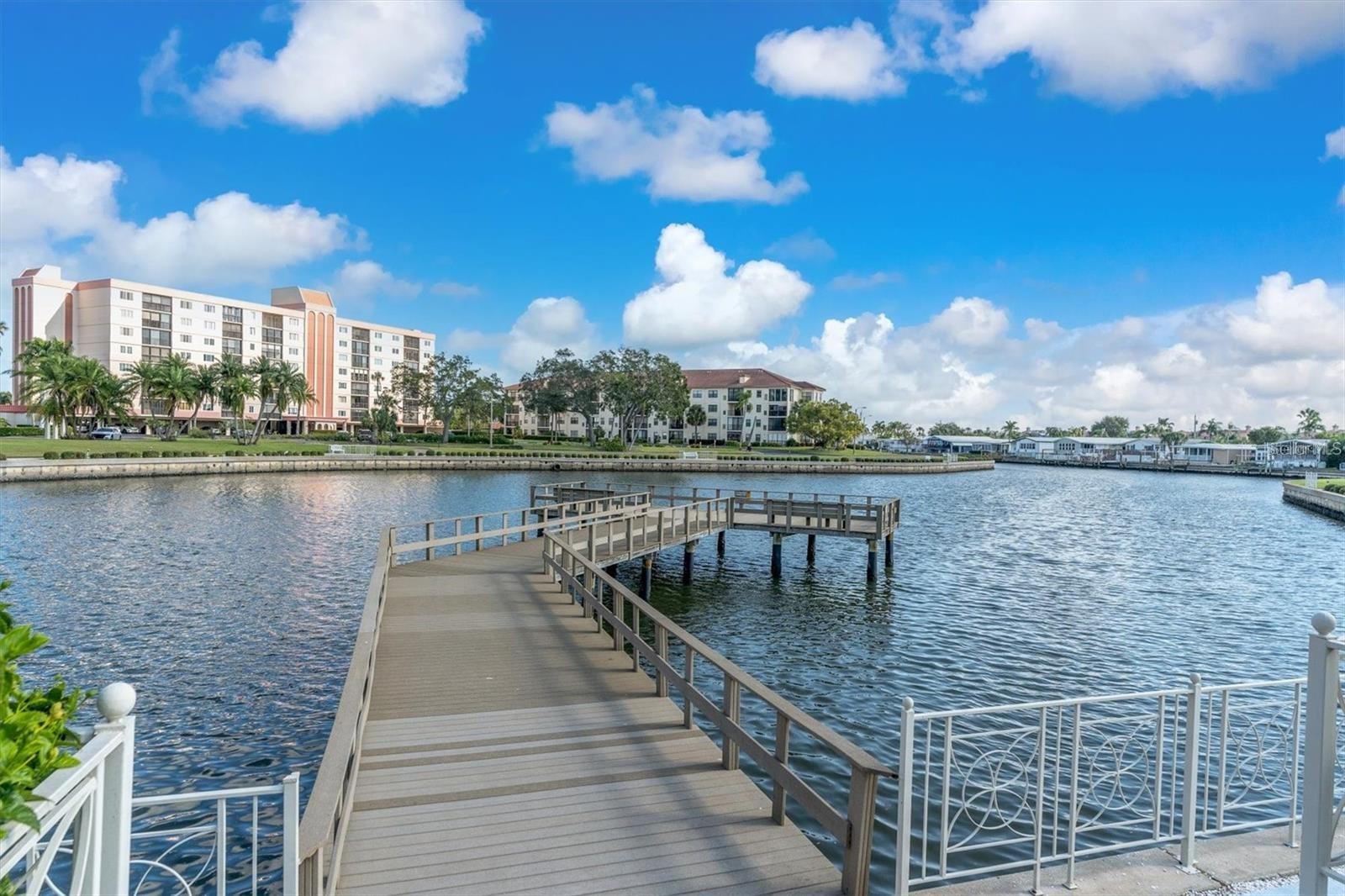 IMPERIAL COVE 9 - Residential