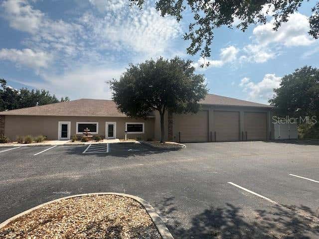 Photo of 718 60th Street Court E, Bradenton, FL 34208 (MLS # A4701190)