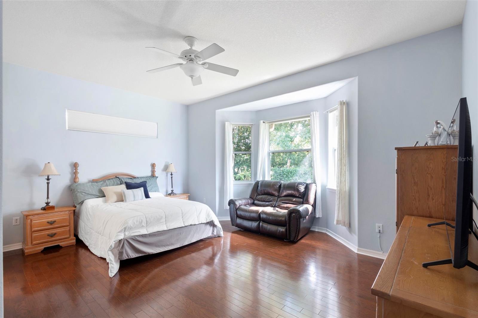 DEBARY PLANTATION UNIT 17A - Residential