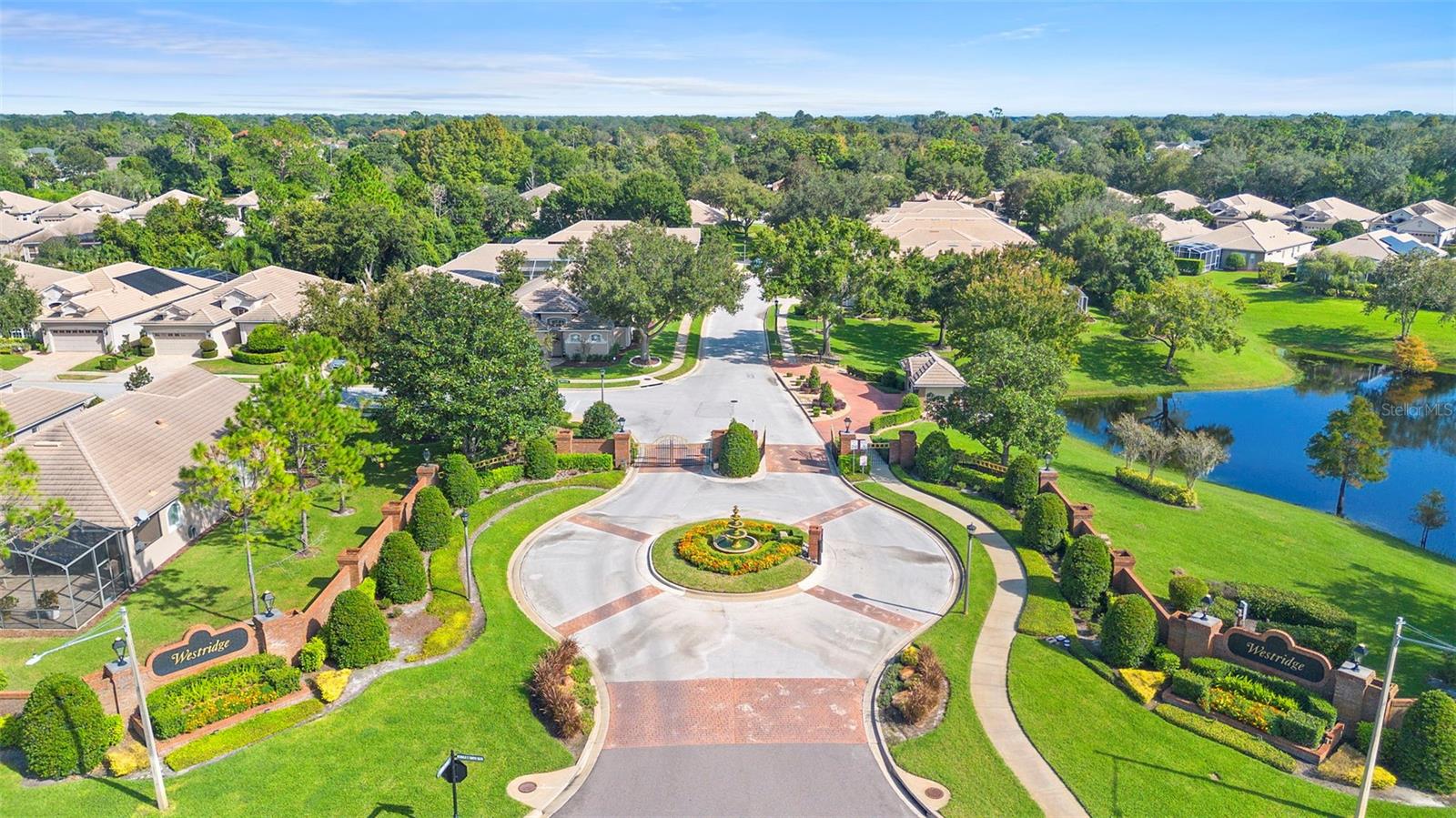 DEBARY PLANTATION UNIT 17A - Residential