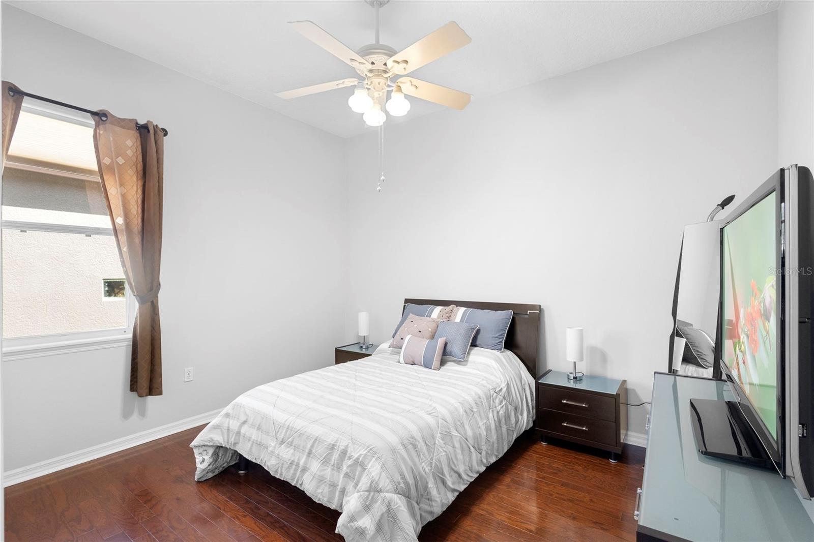 DEBARY PLANTATION UNIT 17A - Residential