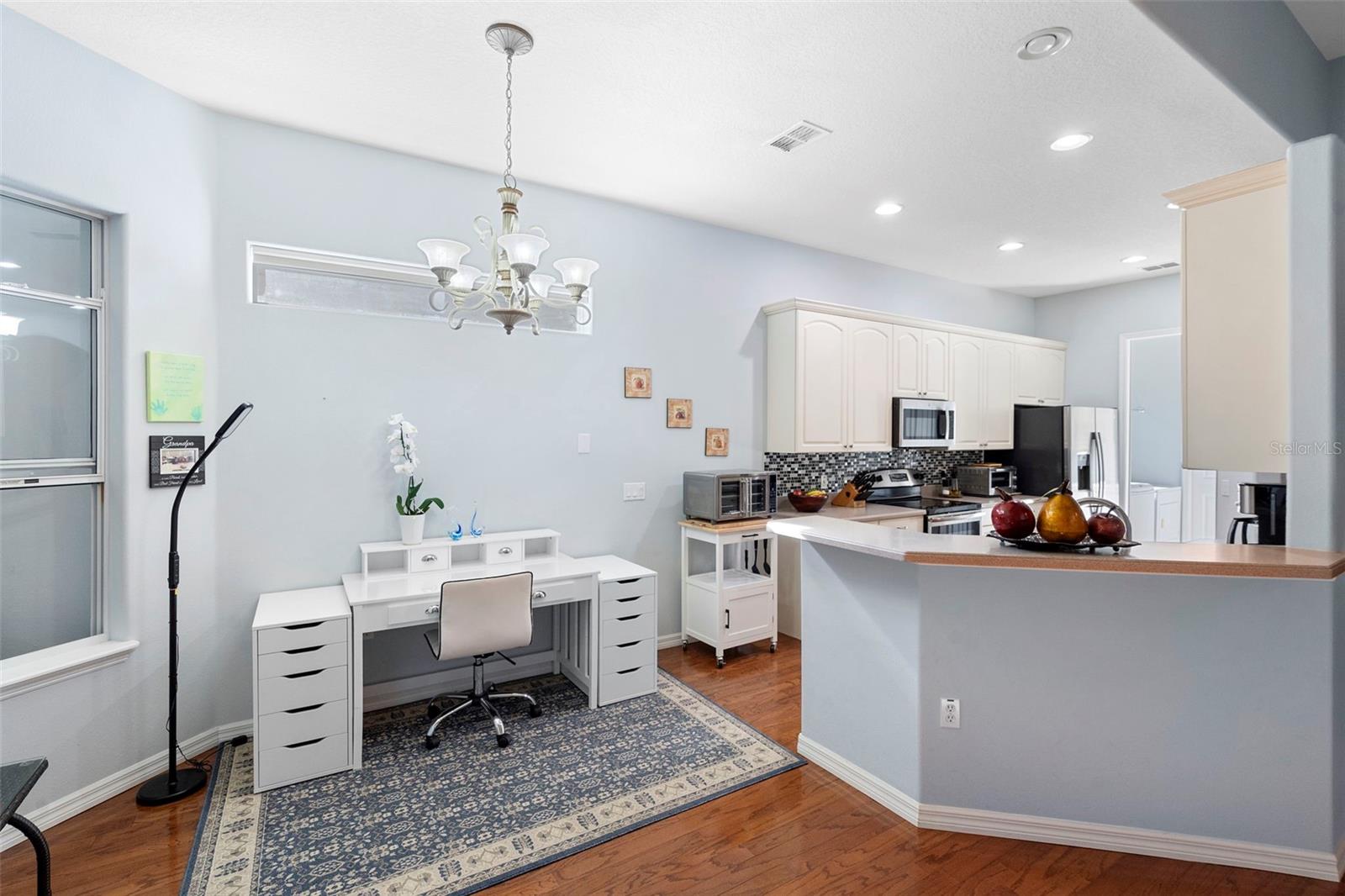 DEBARY PLANTATION UNIT 17A - Residential