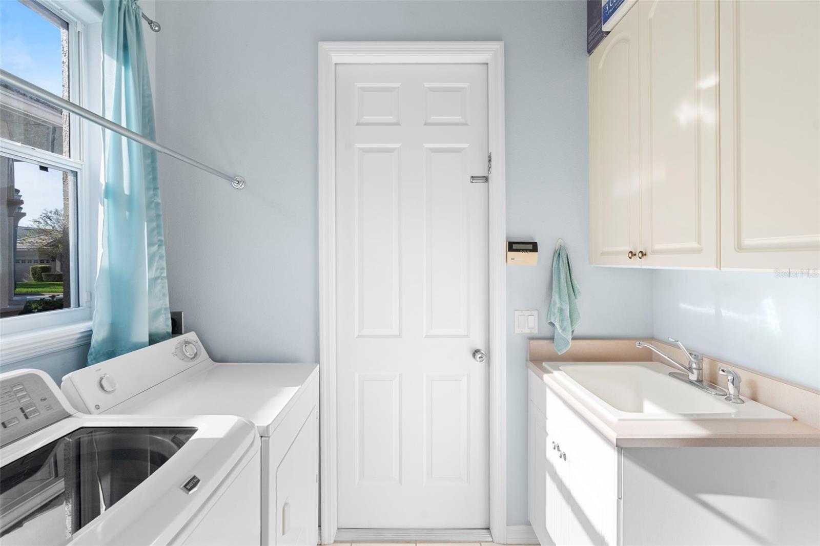 DEBARY PLANTATION UNIT 17A - Residential