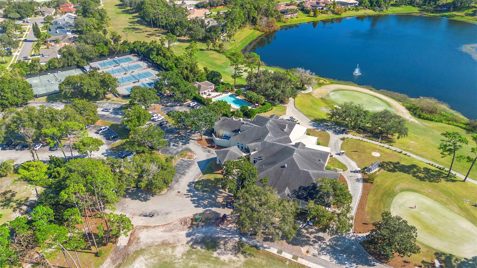 DEBARY PLANTATION UNIT 17A - Residential