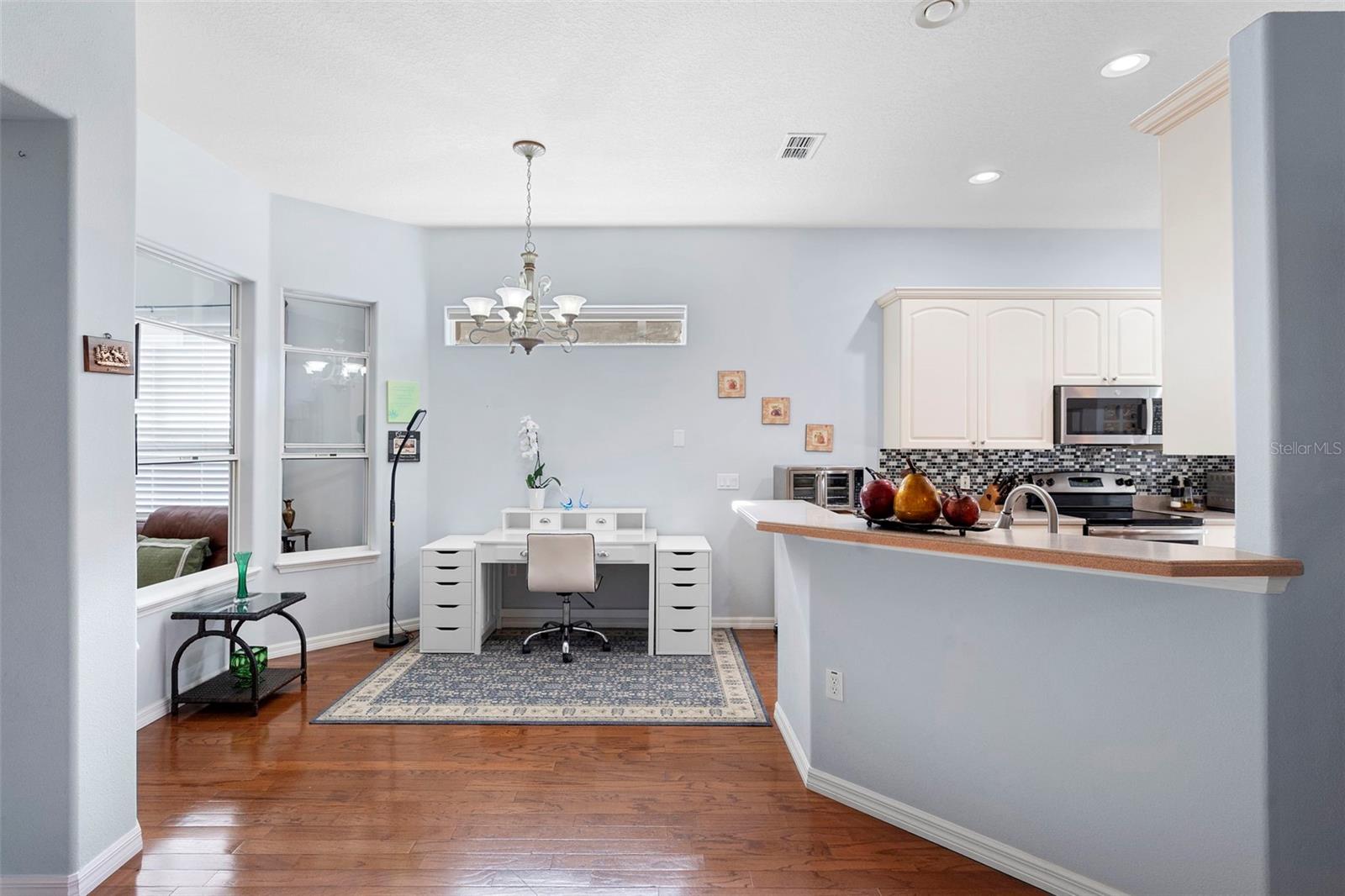 DEBARY PLANTATION UNIT 17A - Residential