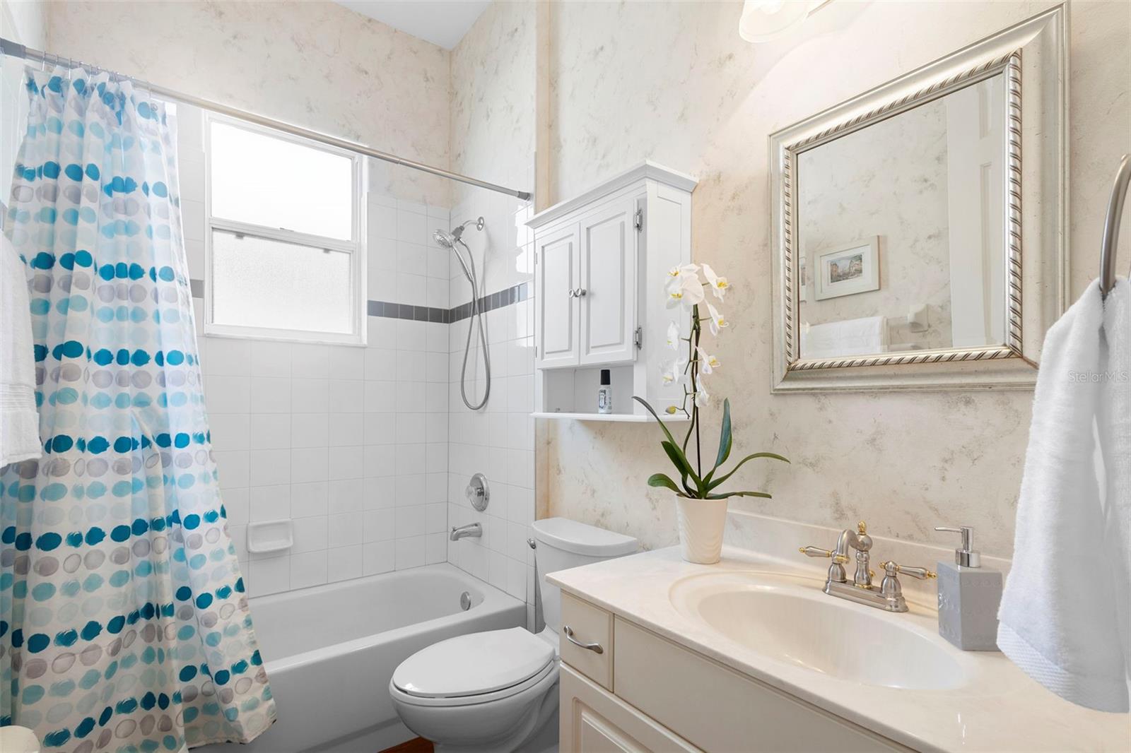 DEBARY PLANTATION UNIT 17A - Residential