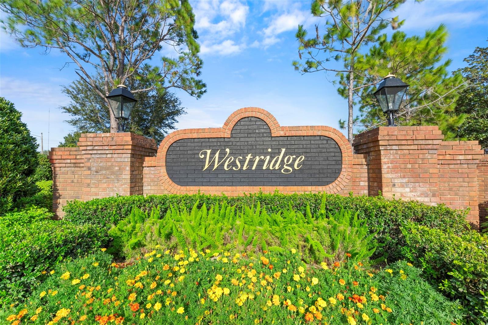 DEBARY PLANTATION UNIT 17A - Residential