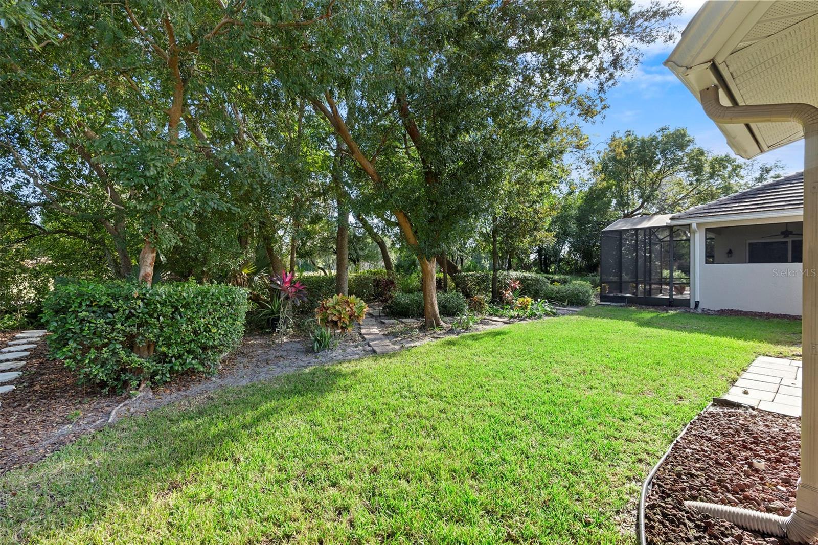 DEBARY PLANTATION UNIT 17A - Residential