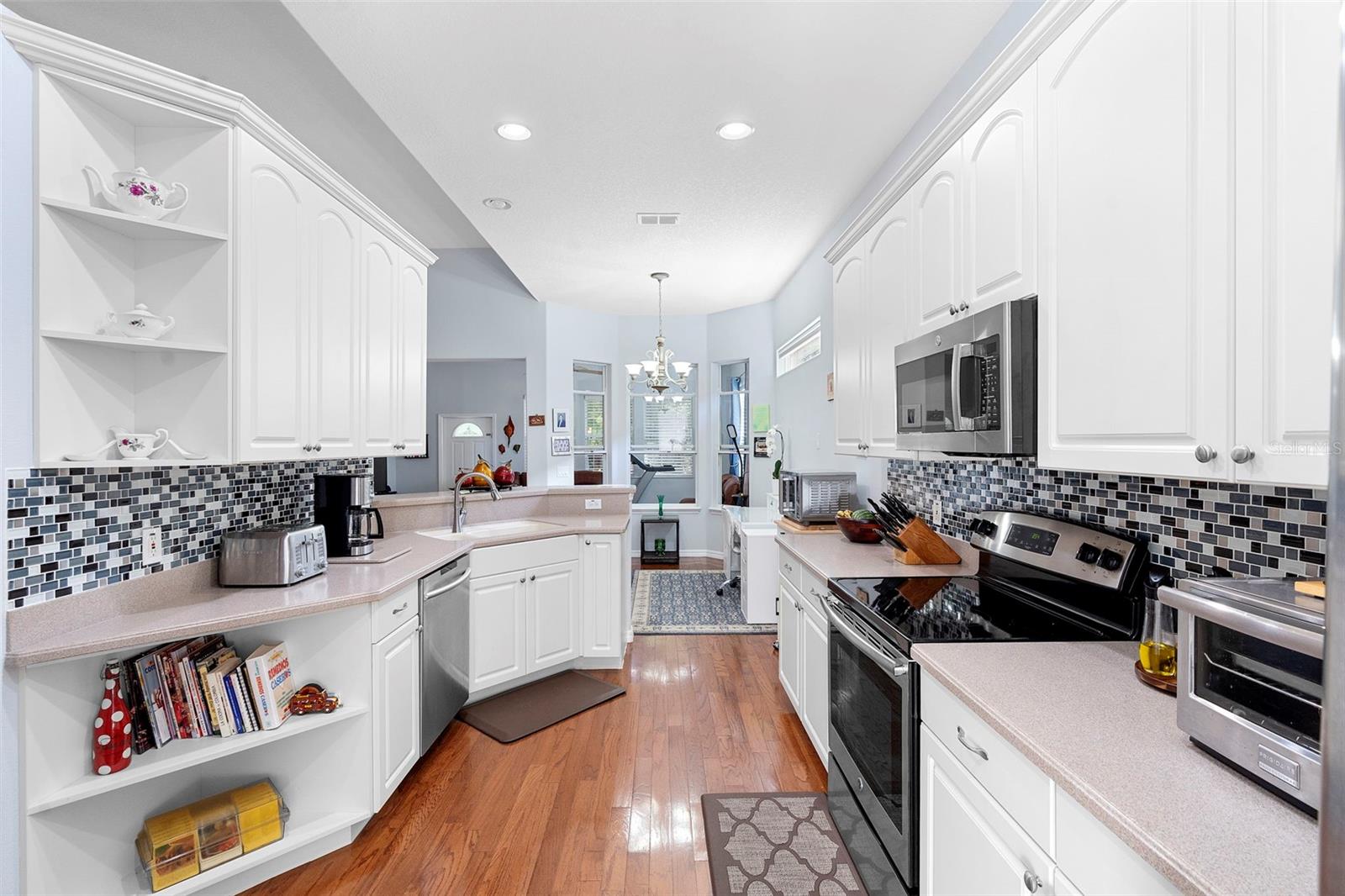 DEBARY PLANTATION UNIT 17A - Residential