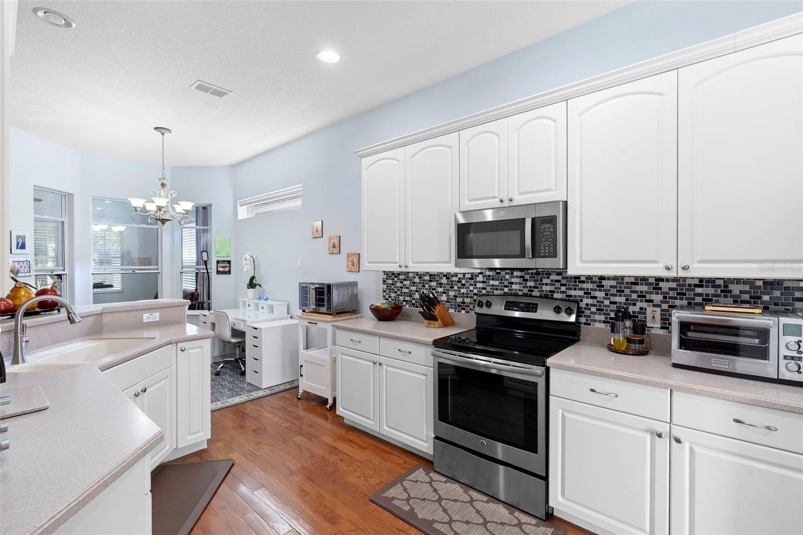 DEBARY PLANTATION UNIT 17A - Residential