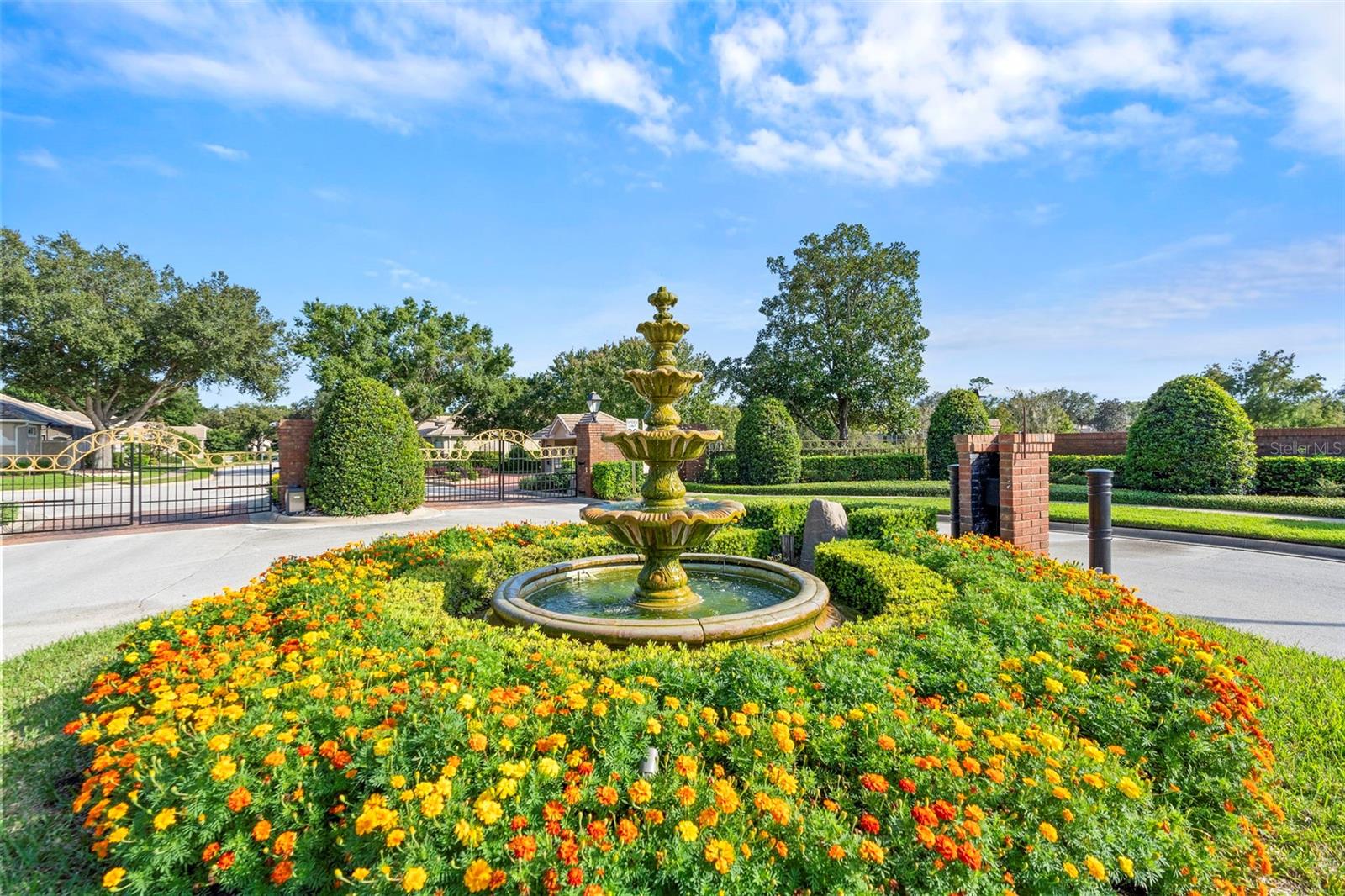 DEBARY PLANTATION UNIT 17A - Residential