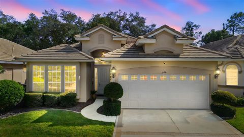 440 SOTHEBY WAY DEBARY FL 32713