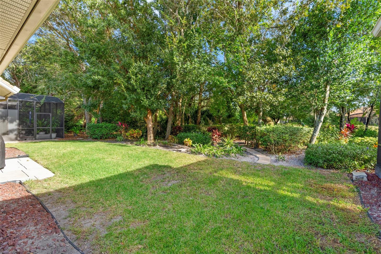 DEBARY PLANTATION UNIT 17A - Residential