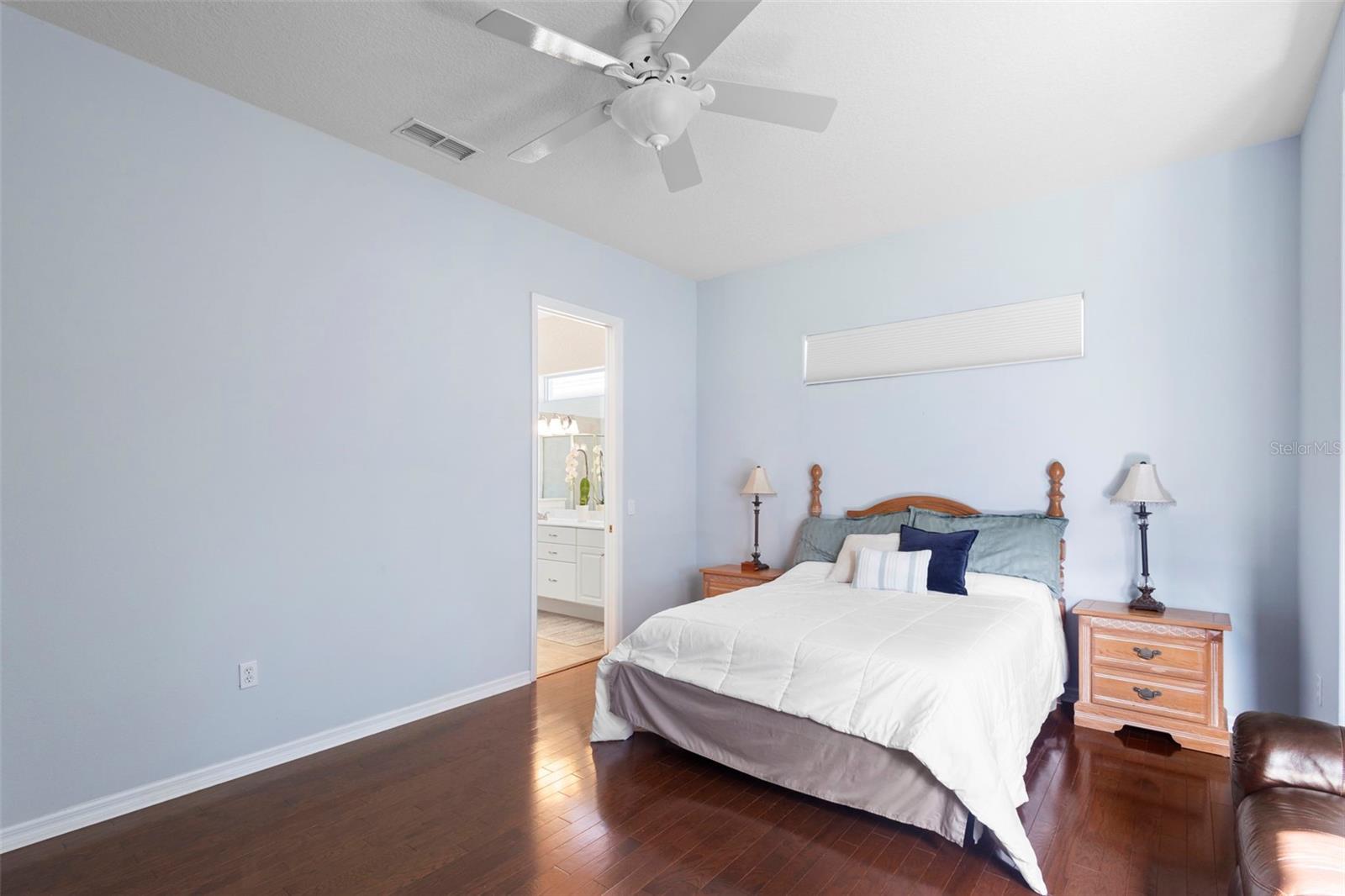 DEBARY PLANTATION UNIT 17A - Residential