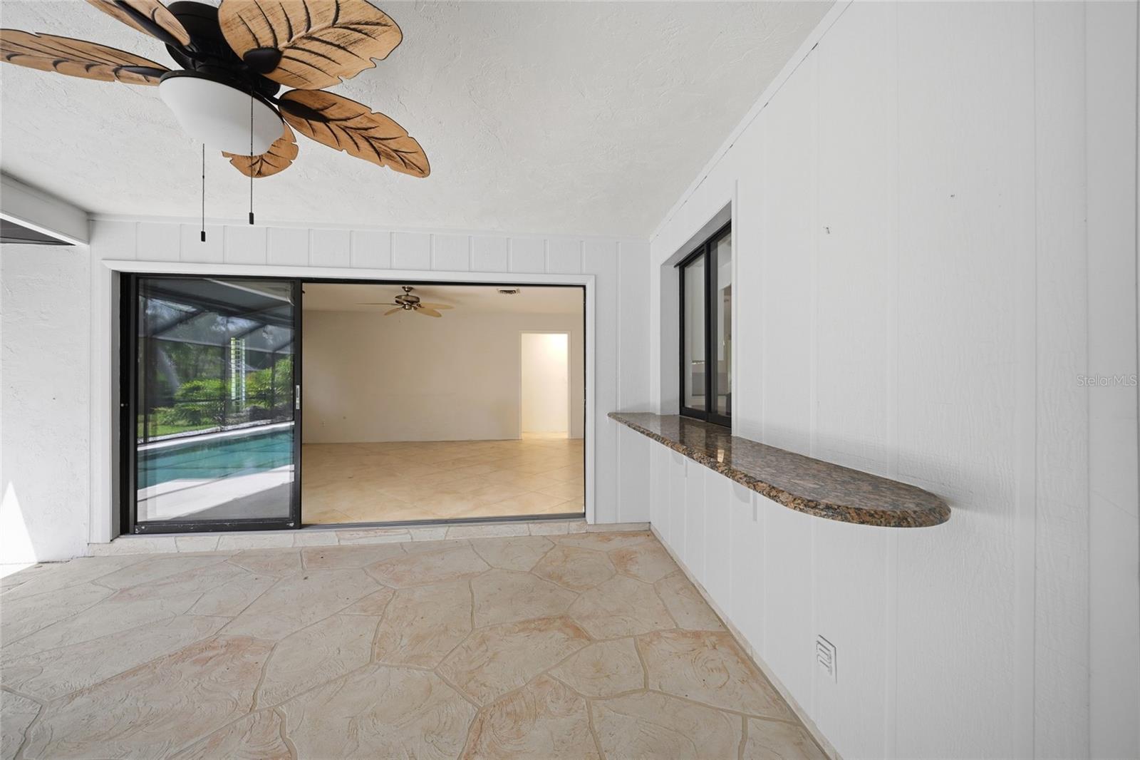 SORRENTO EAST - Residential