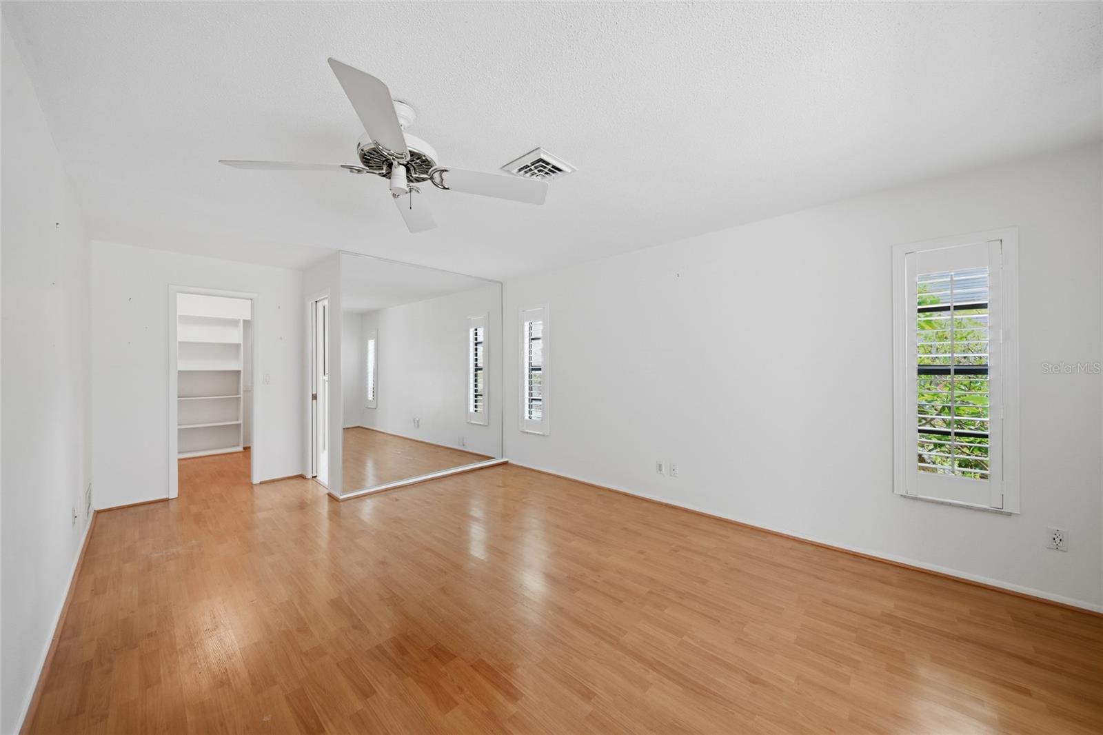 SORRENTO EAST - Residential